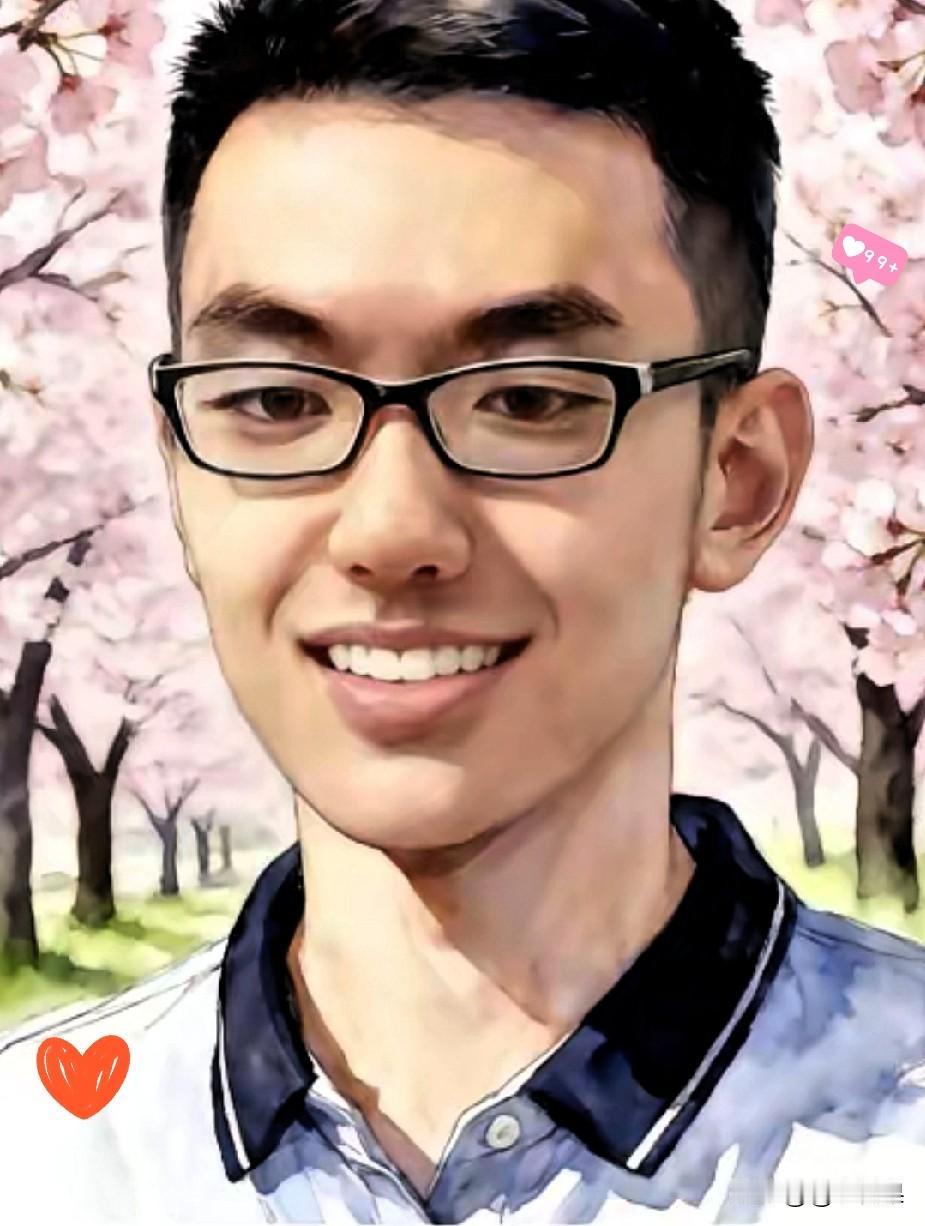 北大学霸这话真的扎心又现实！努力读书还要别人哄着盯着才肯学，这哪是学不会，根本就