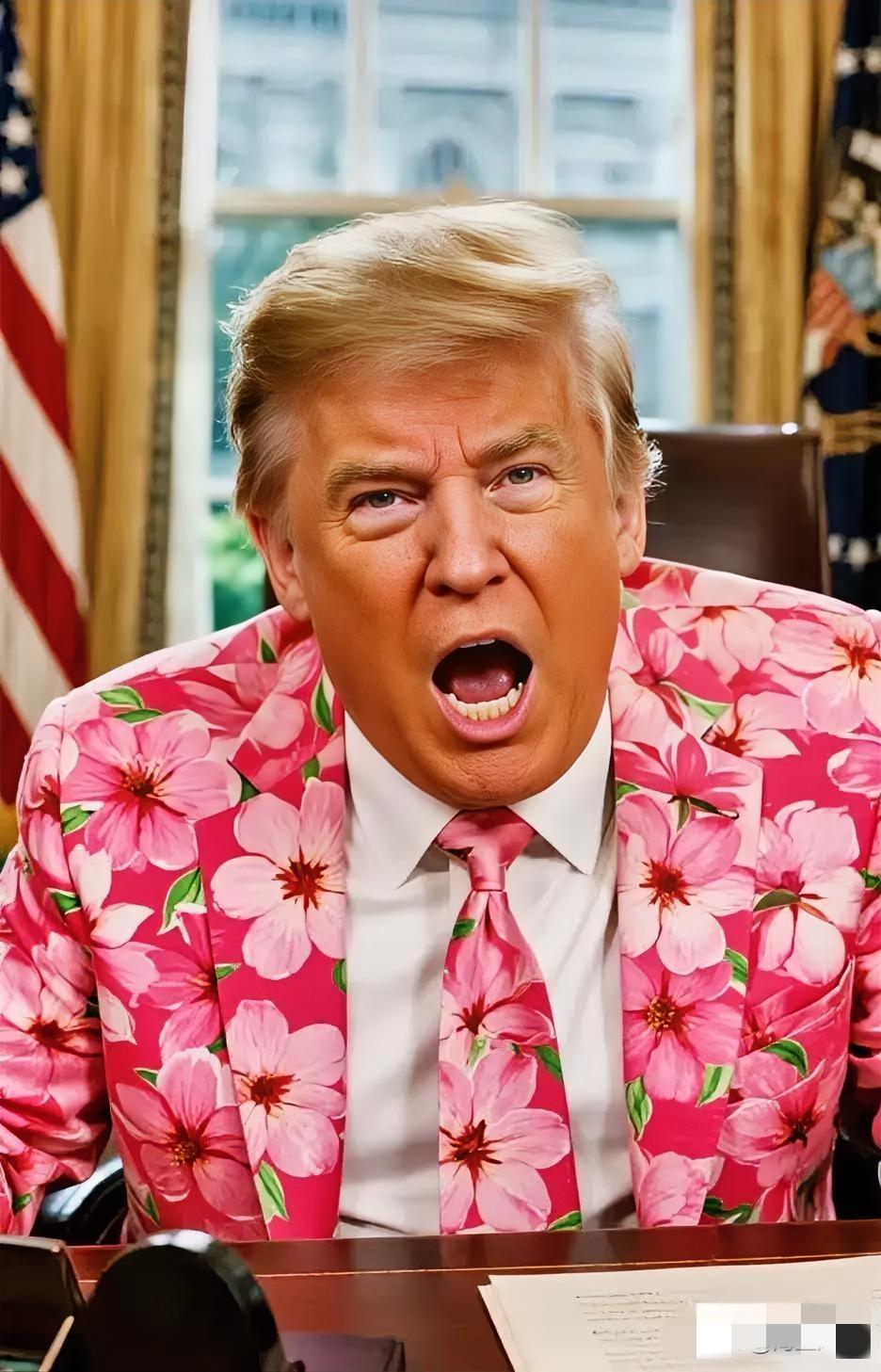 快报，快报！
美国马里兰州州长突然宣布

2025年10月31日，美国马里兰州州