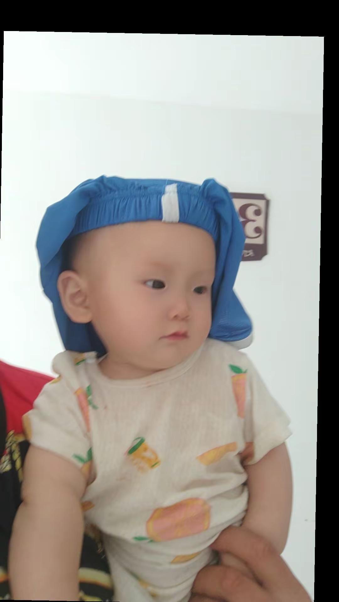 骗你生娃系列