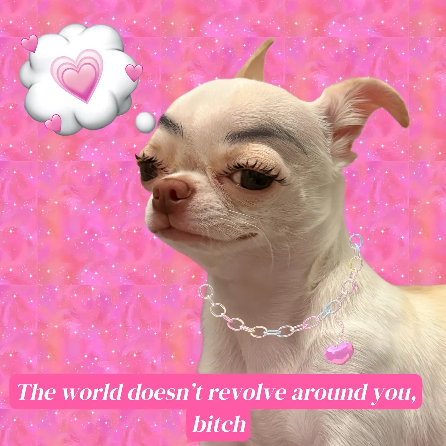 哈哈哈哈哈哈好用 