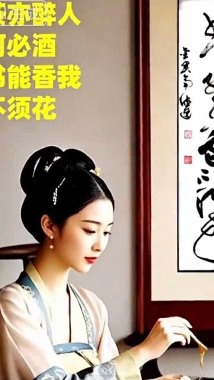 也不要去为难别人，我们没有办法去改变。