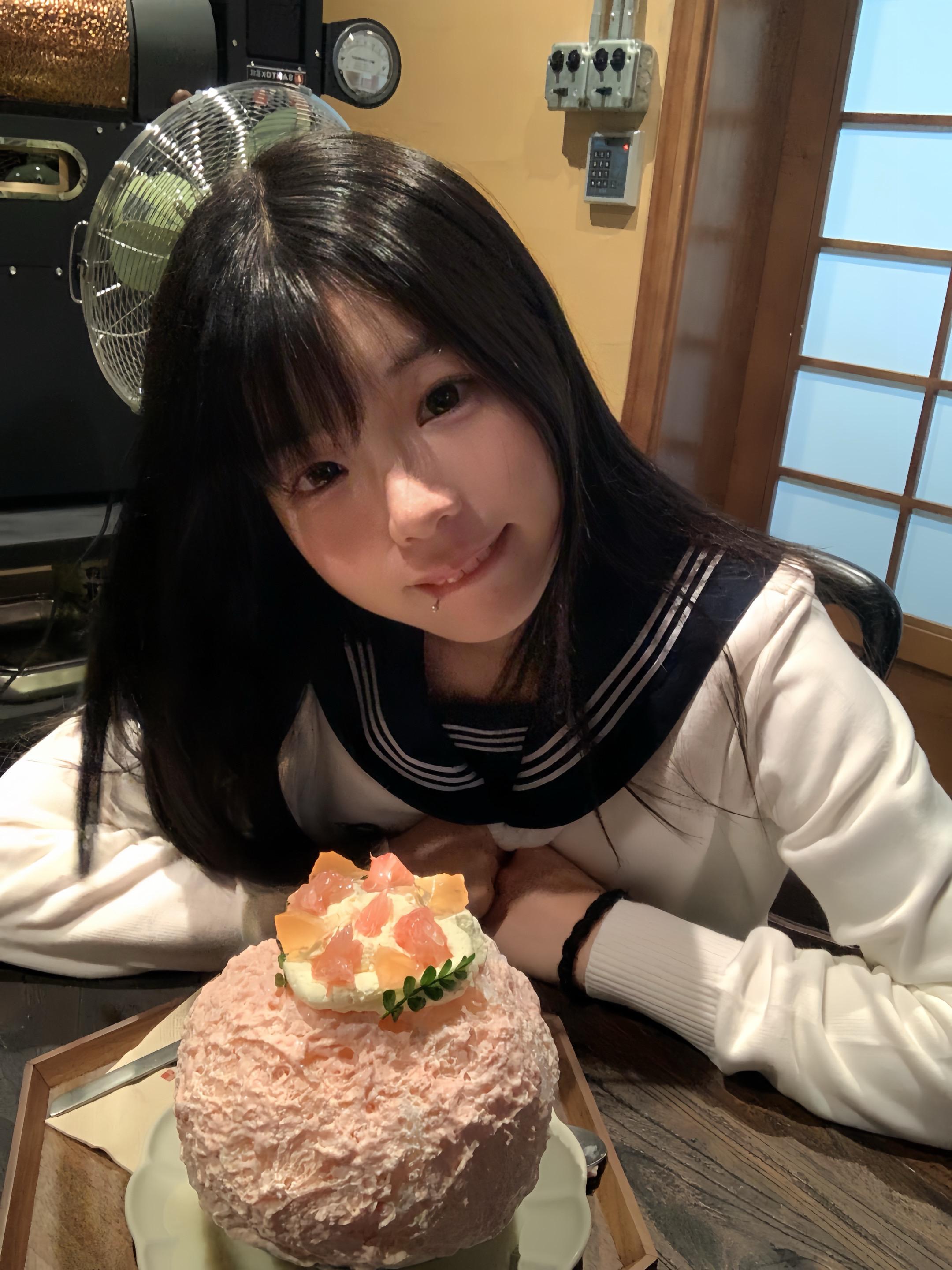 要打多少个钉子才能变得凶狠