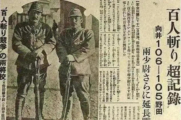 必要的外交程序是要走的，但更重要的是要做好日本狗急跳墙的准备。这个海盗族群，不可