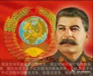 近百年来，世界上最强大的人是谁呢？既不是希特勒，也不是罗斯福，而是前苏联的领导人
