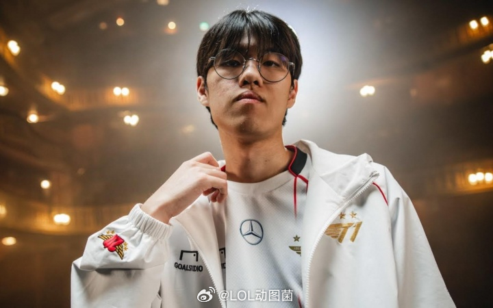 Oner放弃亚运名单异议权利 Oner放弃亚运名单异议权利！所以再次向大家表明态