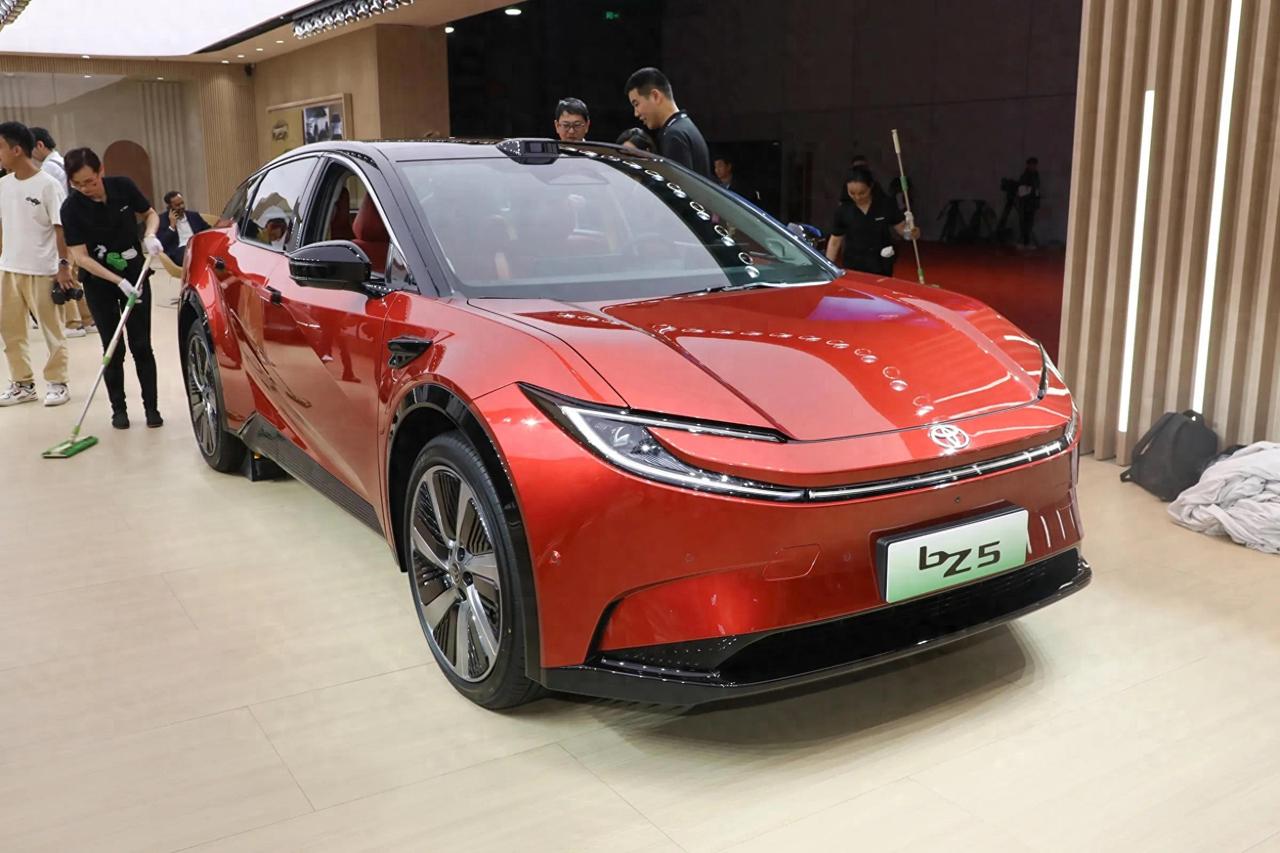 在智能电动车竞争进入深水区的当下，参数竞赛已显疲态，用户愈发关注技术背后的系统性