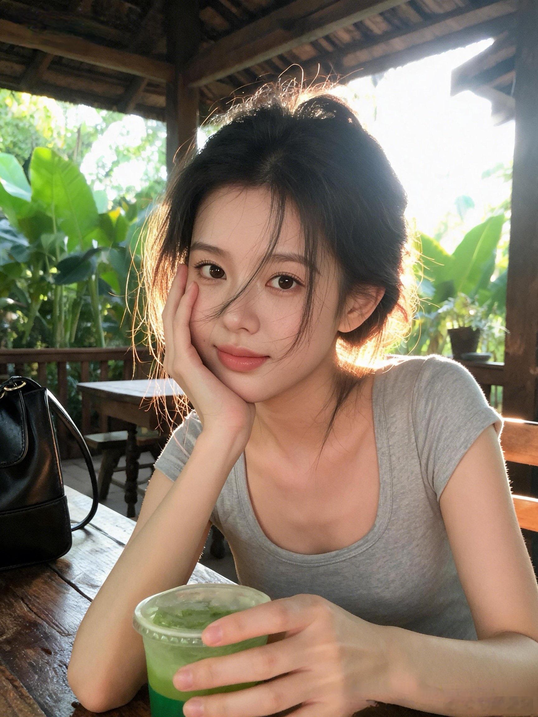 “别人恐惧我贪婪，别人贪婪我恐惧”——这句话谁都会背，但真正做到的，万里挑一。恐