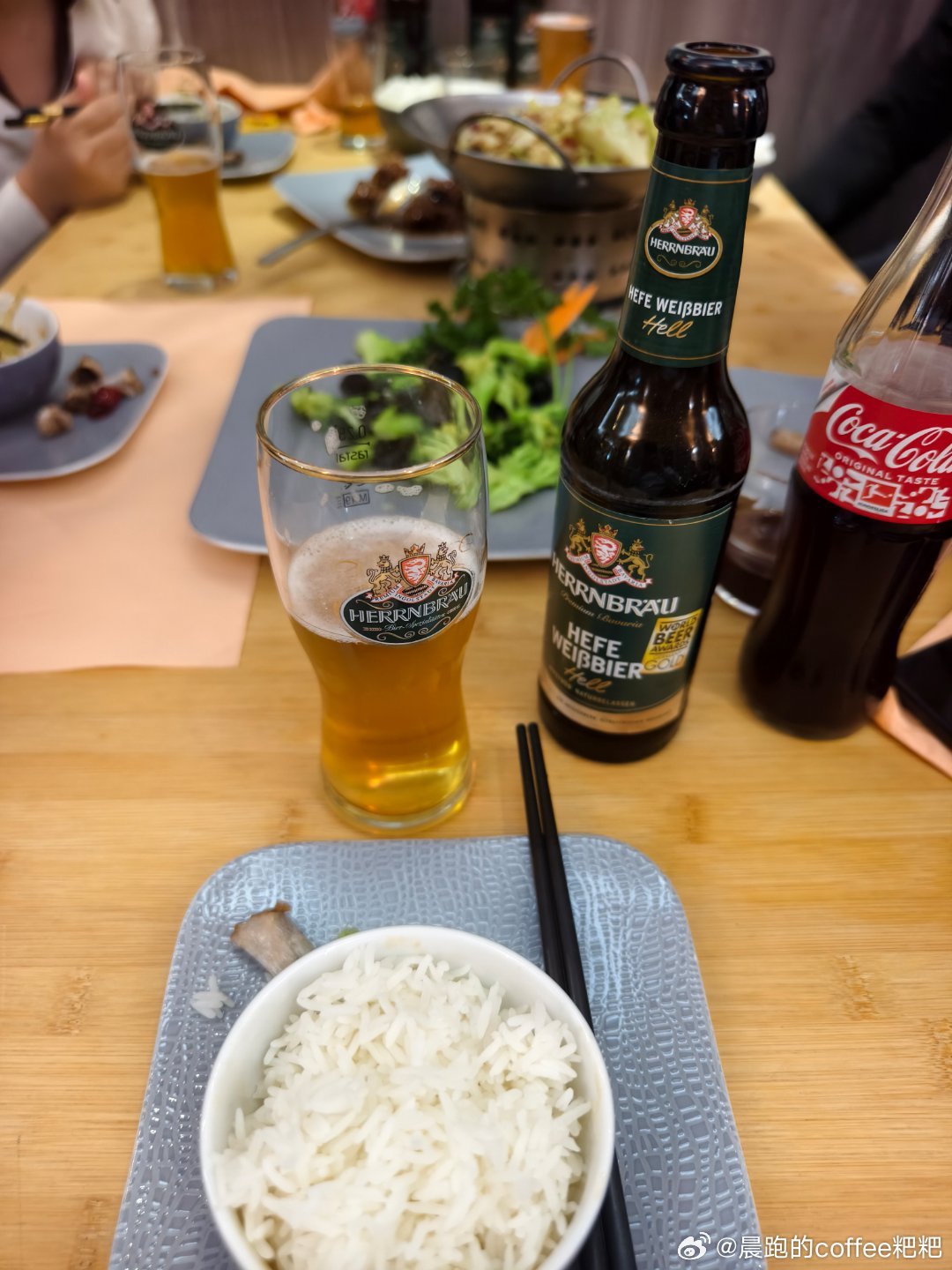 努力搬砖，好好吃饭。搬砖 ​​​