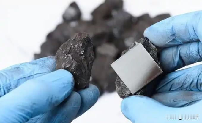 中方“斩首”警告删除，日方误以为中国软了，没想到更狠的一招！中国限制镓锗出口，日