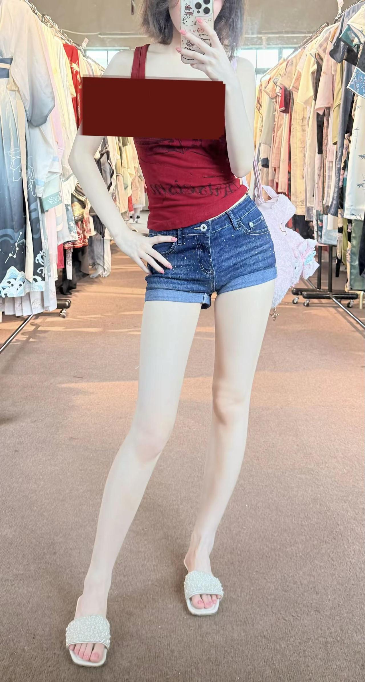 依旧乱搭