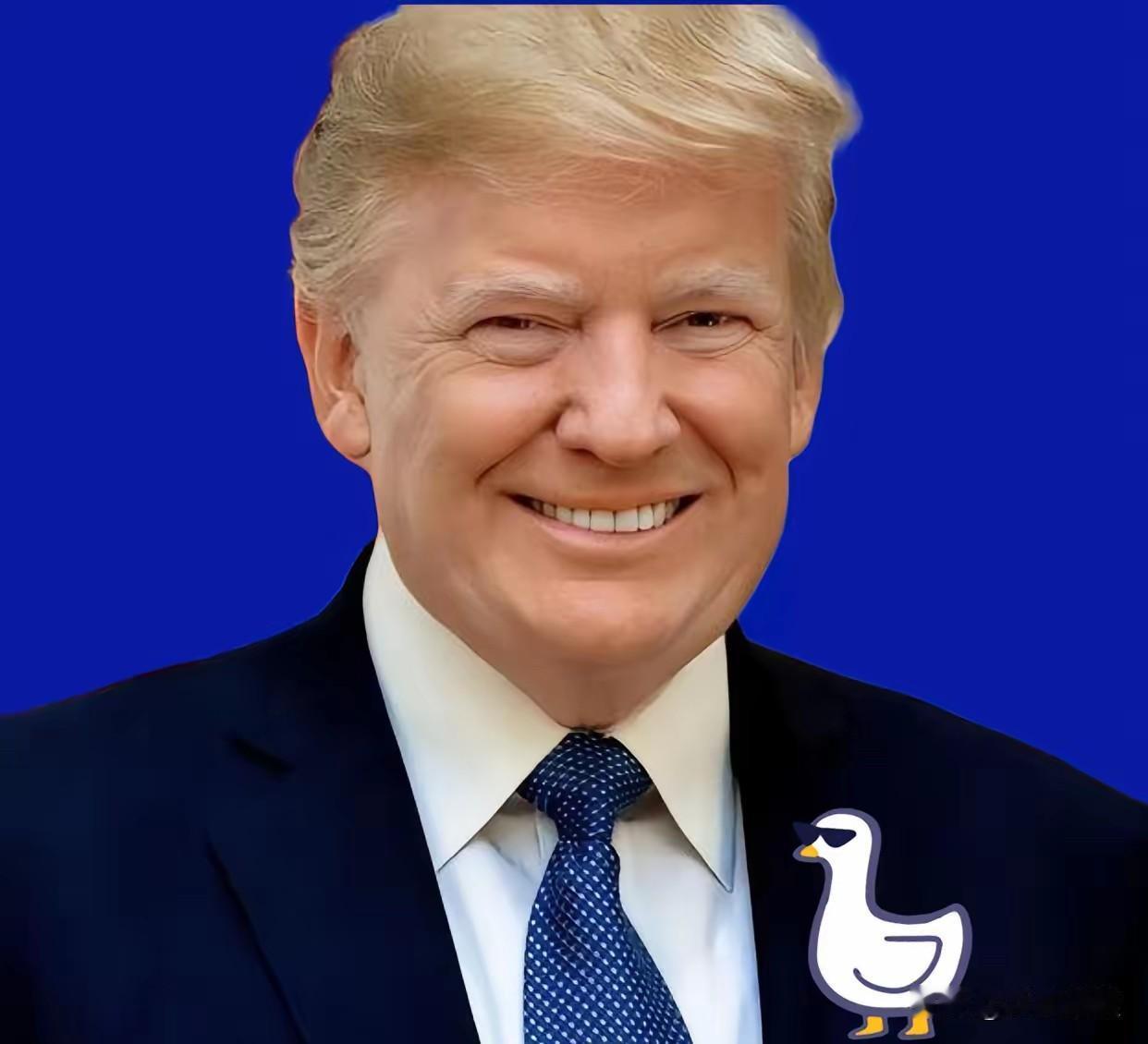 通知中国要亲自下场谈判

美国喊着要谈判，中国这回应太硬气了，看着真爽！

农业