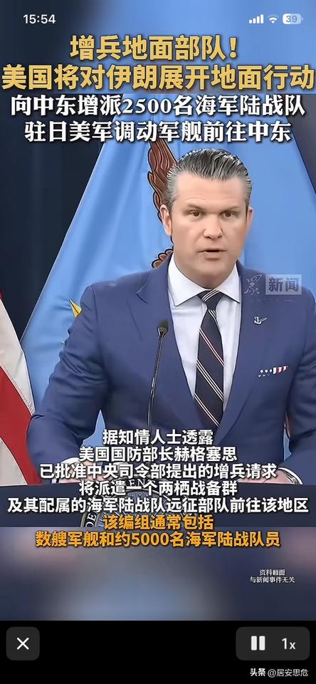 死的更快，败的更惨，拭目以待！