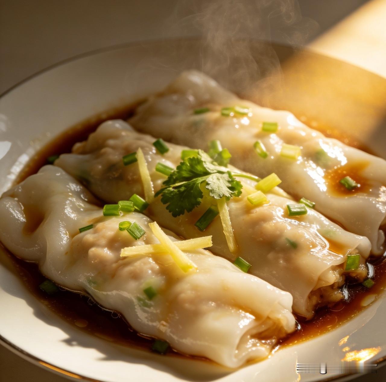 什么叫理想工作？我堂妹这份活儿，就是最好的的答案。她在店里当烧饭阿姨，一个月28