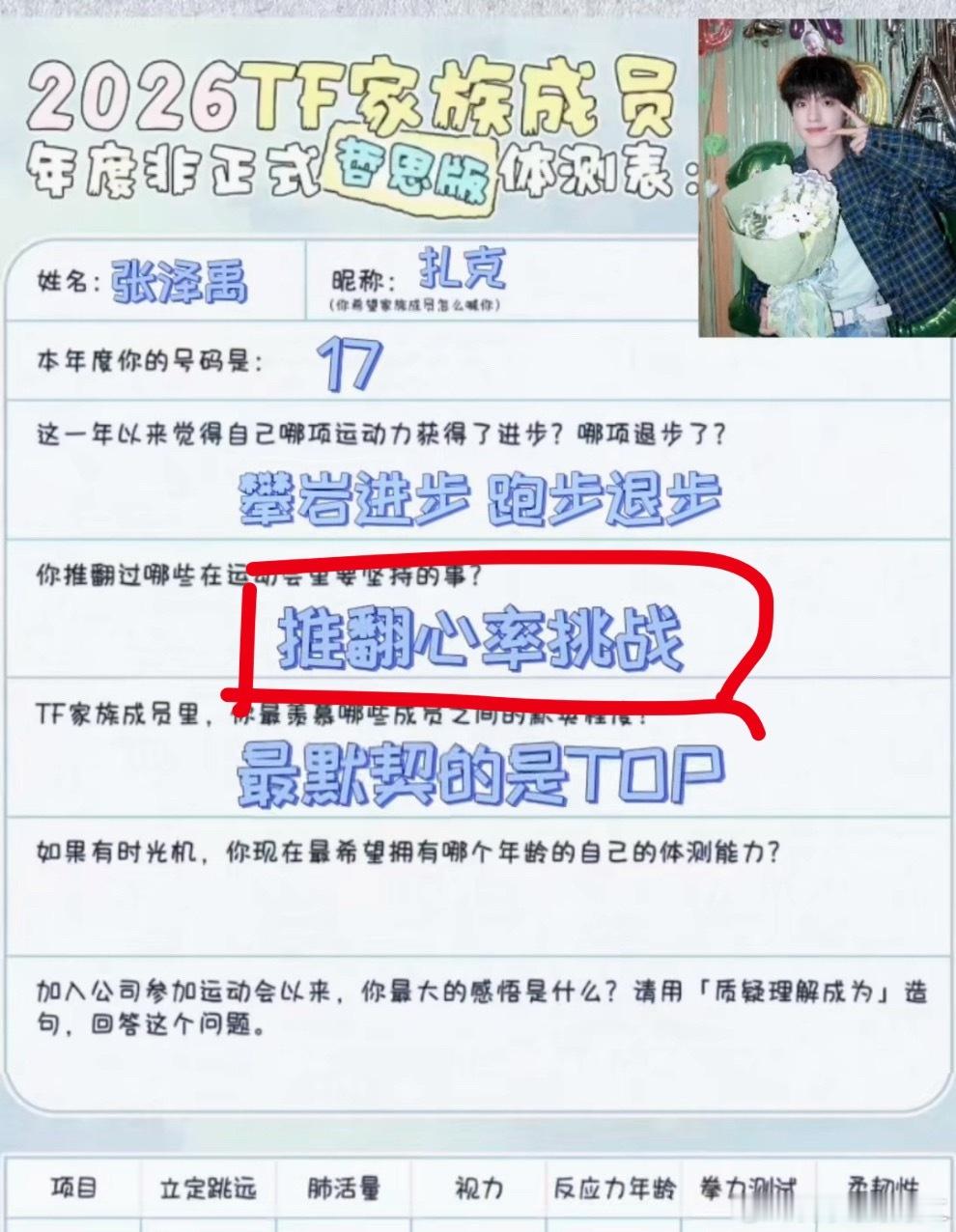 孩子你有种啊 