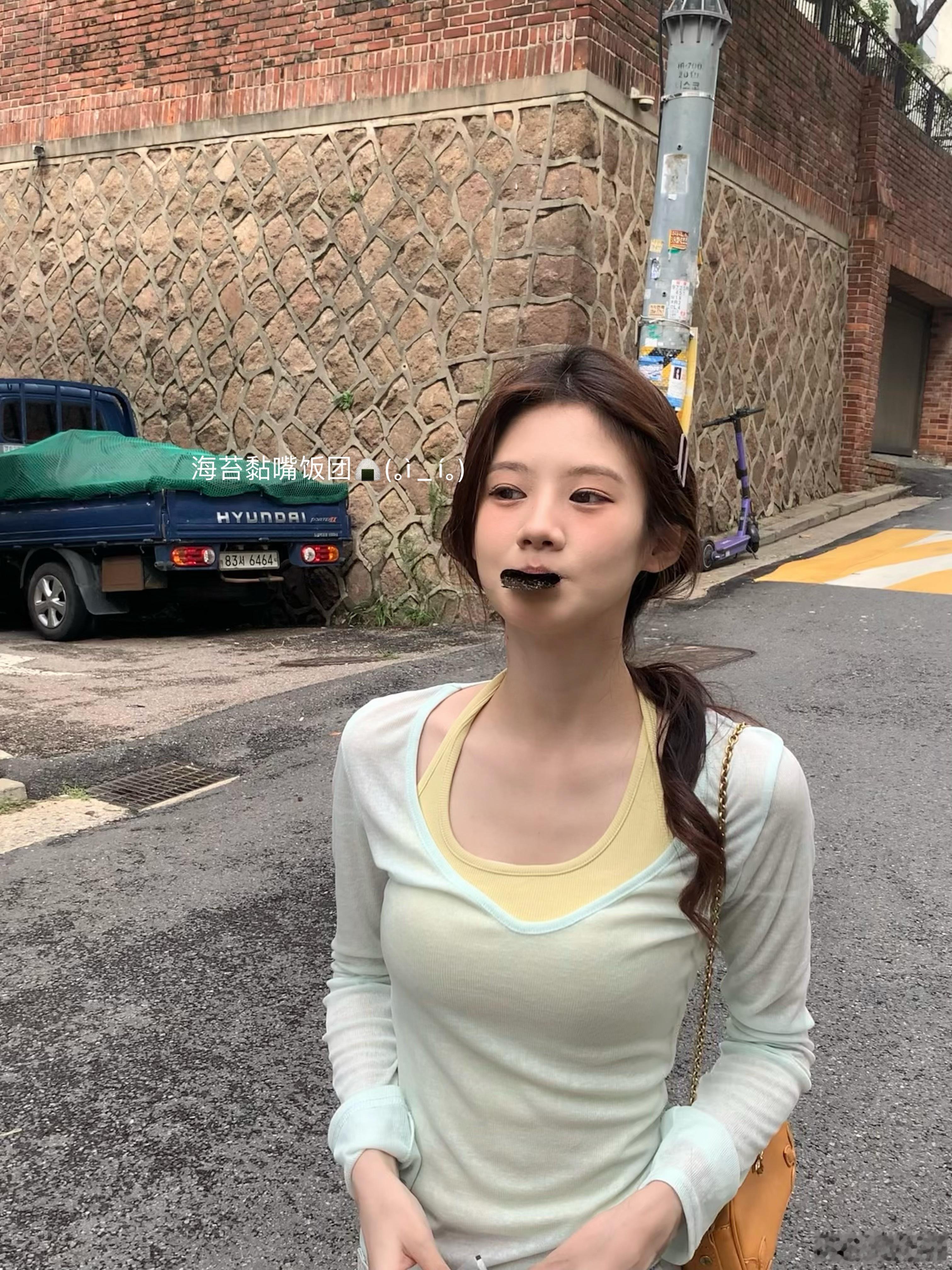 [笑哈哈] ​​​