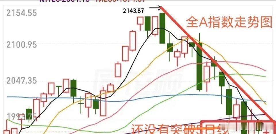 6.3日基金操作观点。创业板指数创出历史新高，上周五及本周一谁能想到今天会创出新