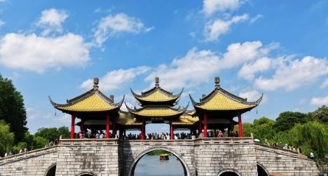 2026年高考必看！扬州职业技术大学各省分数线、王牌专业全整理！说实话，很多家长