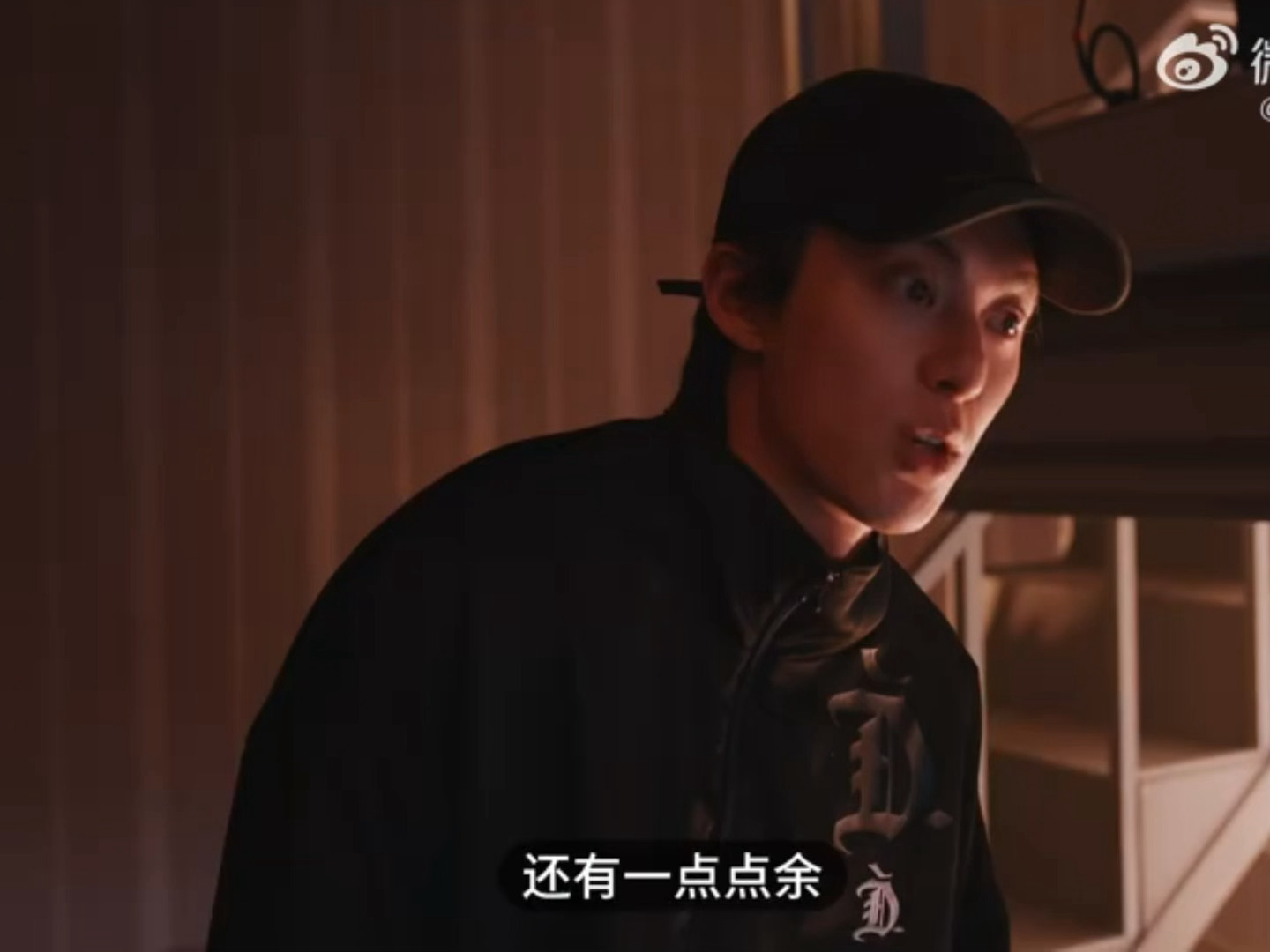果然那段时间有热感冒来着