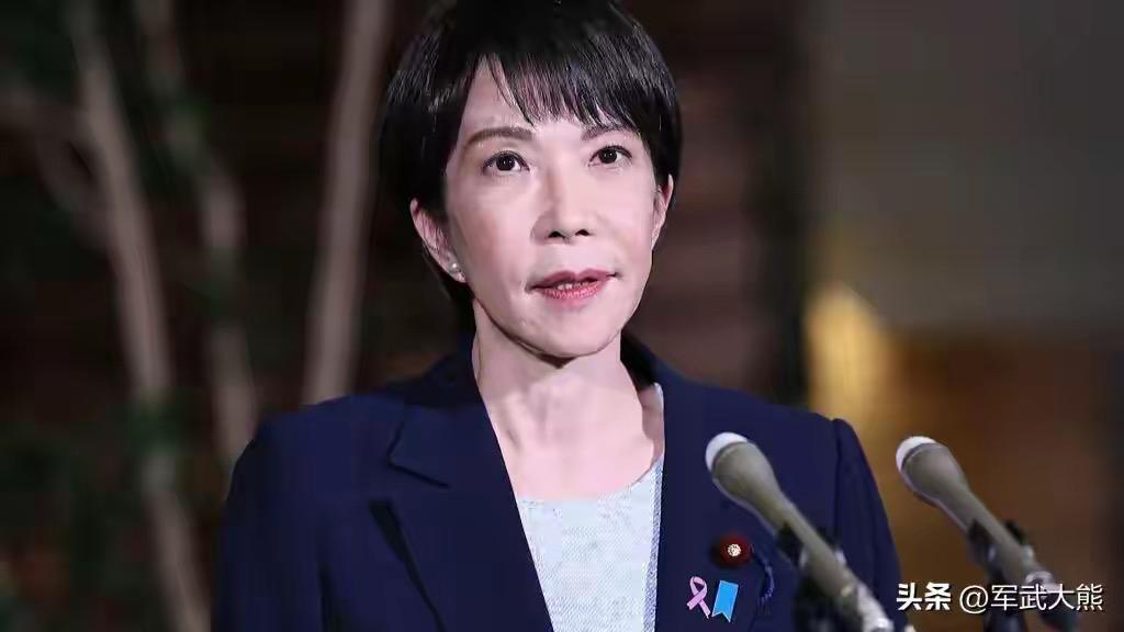 中国再出手制裁40家日本实体：遏制军国主义复辟，不能只靠历史教科书

2026年