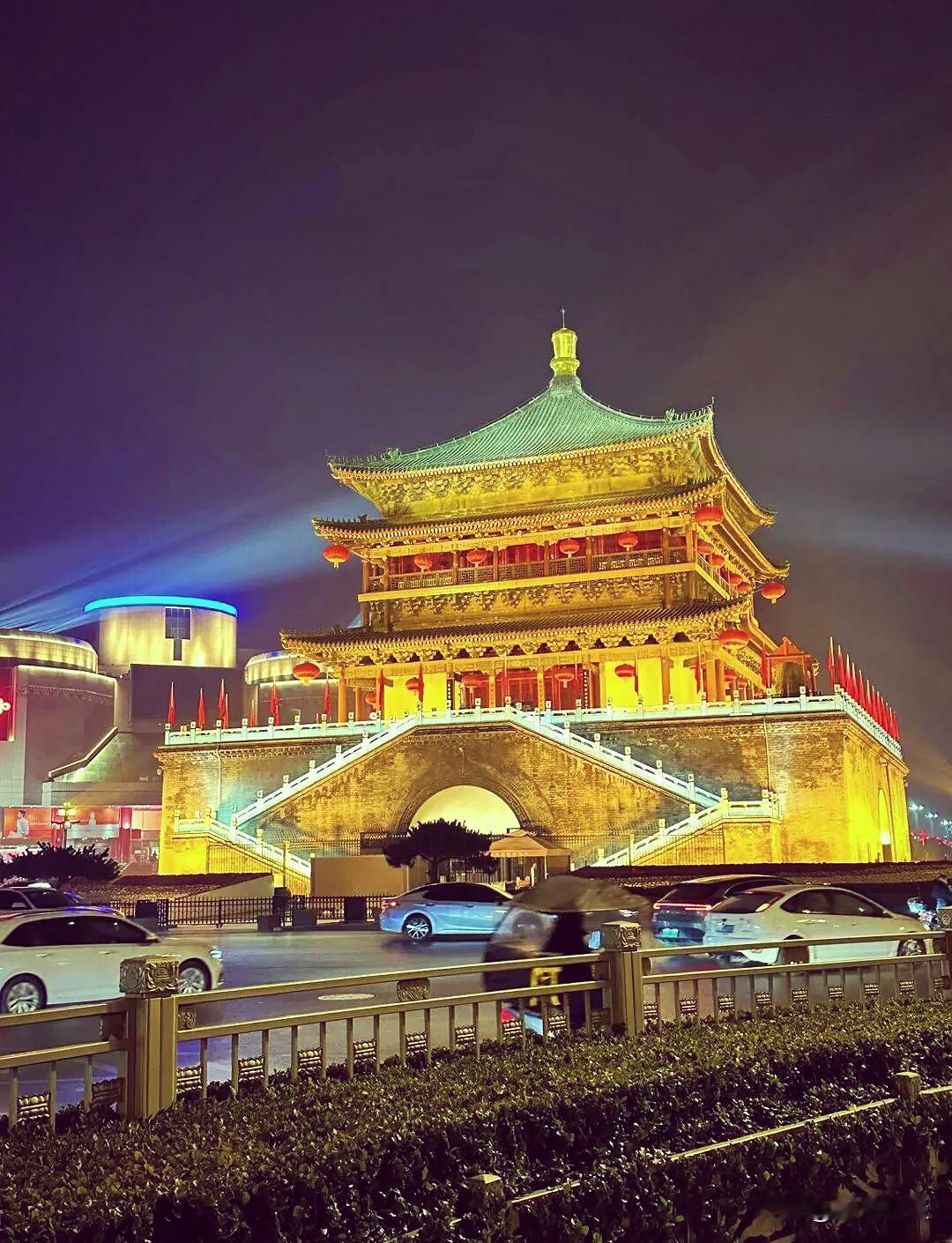 全国12座“宜业宜居”高性价比城市盘点！

​​​​​​​​​第1名：成都
西部
