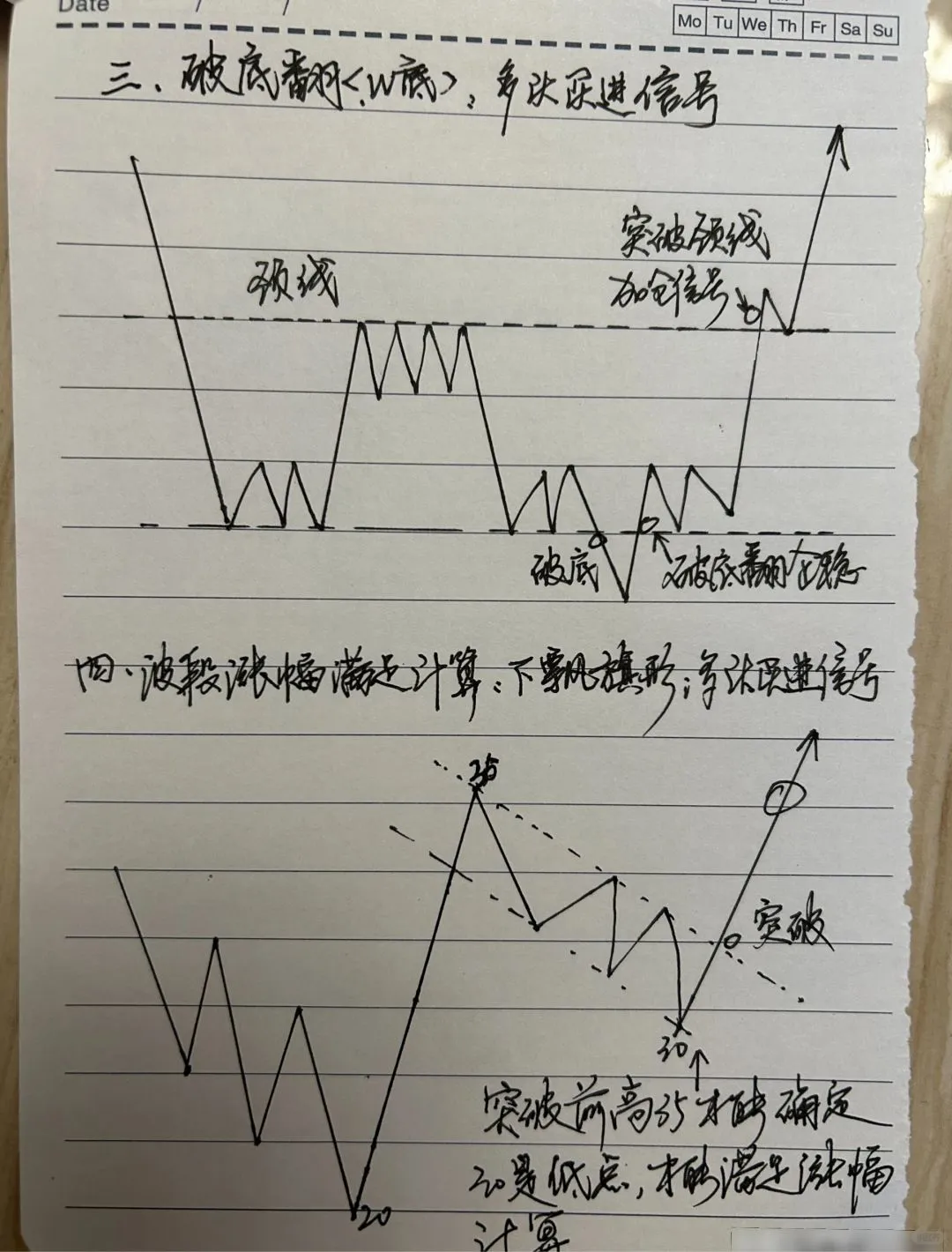 我勒个豆 这不狠狠拿捏？