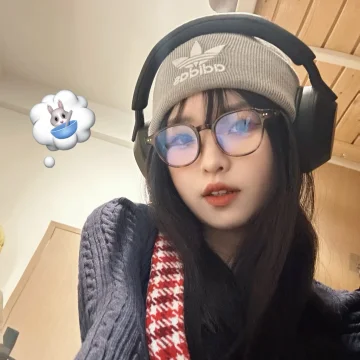 娜娜日记