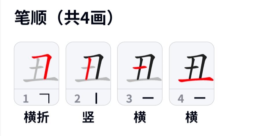 今天腾讯视频发布的海报里最chǒu的一张，chǒu到我截小图都是在美化，放大看更