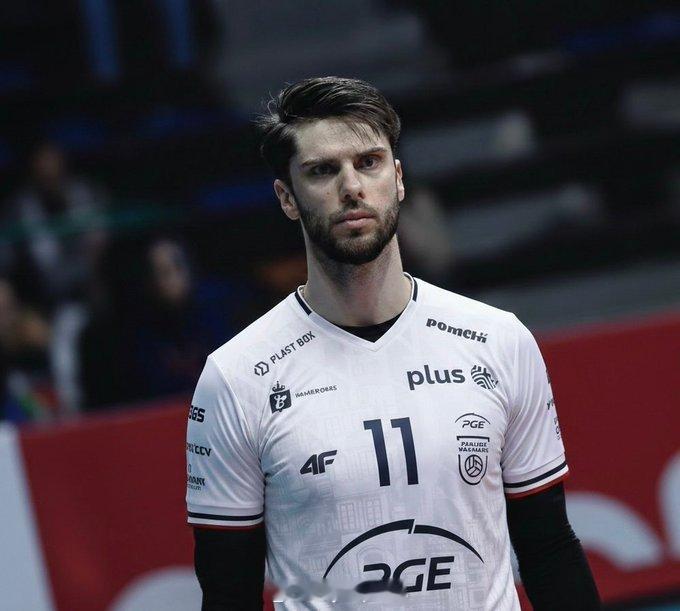 排球转会动态 1月16日，据波兰媒体报道，石川祐希将在下赛季取代弗纳尔，加盟土超