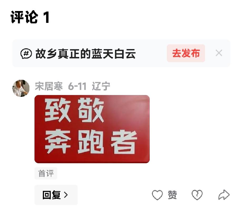 居心叵测宋居寒，专给老吴打鸡血

我曾多次说过，网上一个贵州老吴是我非常敬重的人