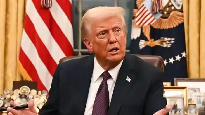 美国实在是个匪夷所思的国家。明明知道卖武器给中国台湾省是有风险的，但是它就是要卖