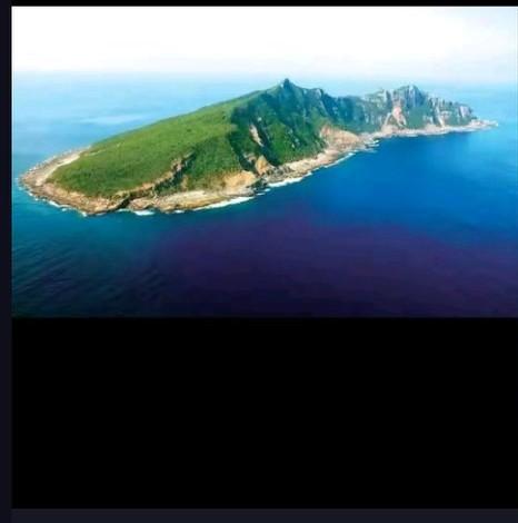 日本又在钓鱼岛耍新花样了！这次他们说要着手维护岛上的灯塔和航标设施，还振振有词地