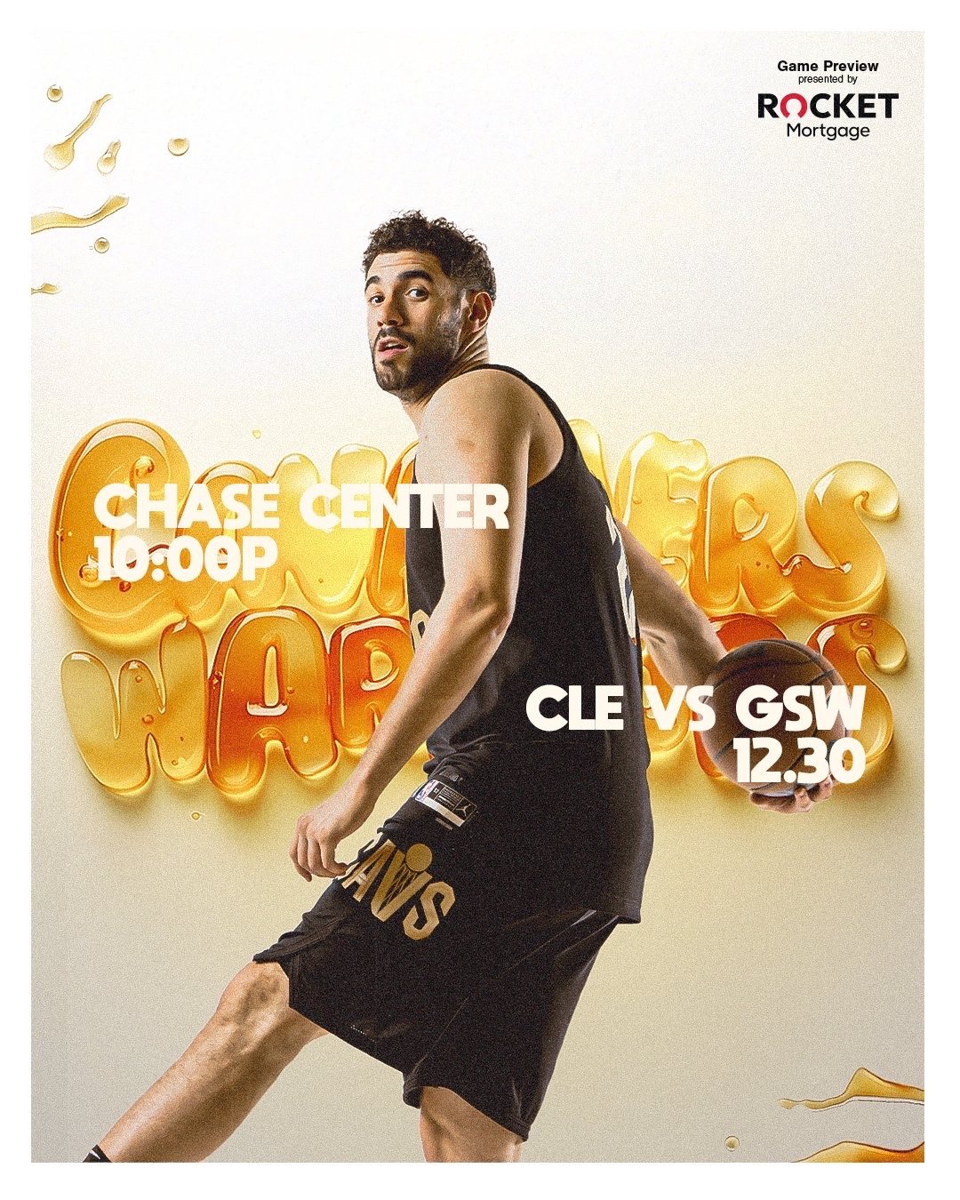 nba超会评  骑士本赛季至今面对西部球队保持11场全胜 