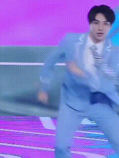 颜安 好的 