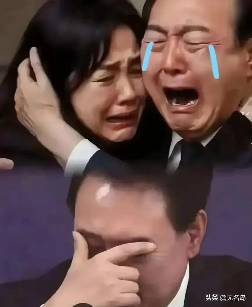 6月26日，首尔中央地方法院对前总统尹锡悦妻子金建希涉嫌借第一夫人身份斡旋受贿、