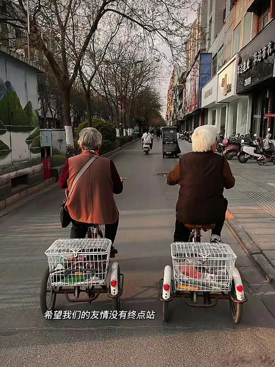 🧣ໍ²º²³/₁₁.₂₀ᯓ🔆“(｡•ᴗ-)_𝙝𝙚𝙡𝙡𝙤(*´∀`)