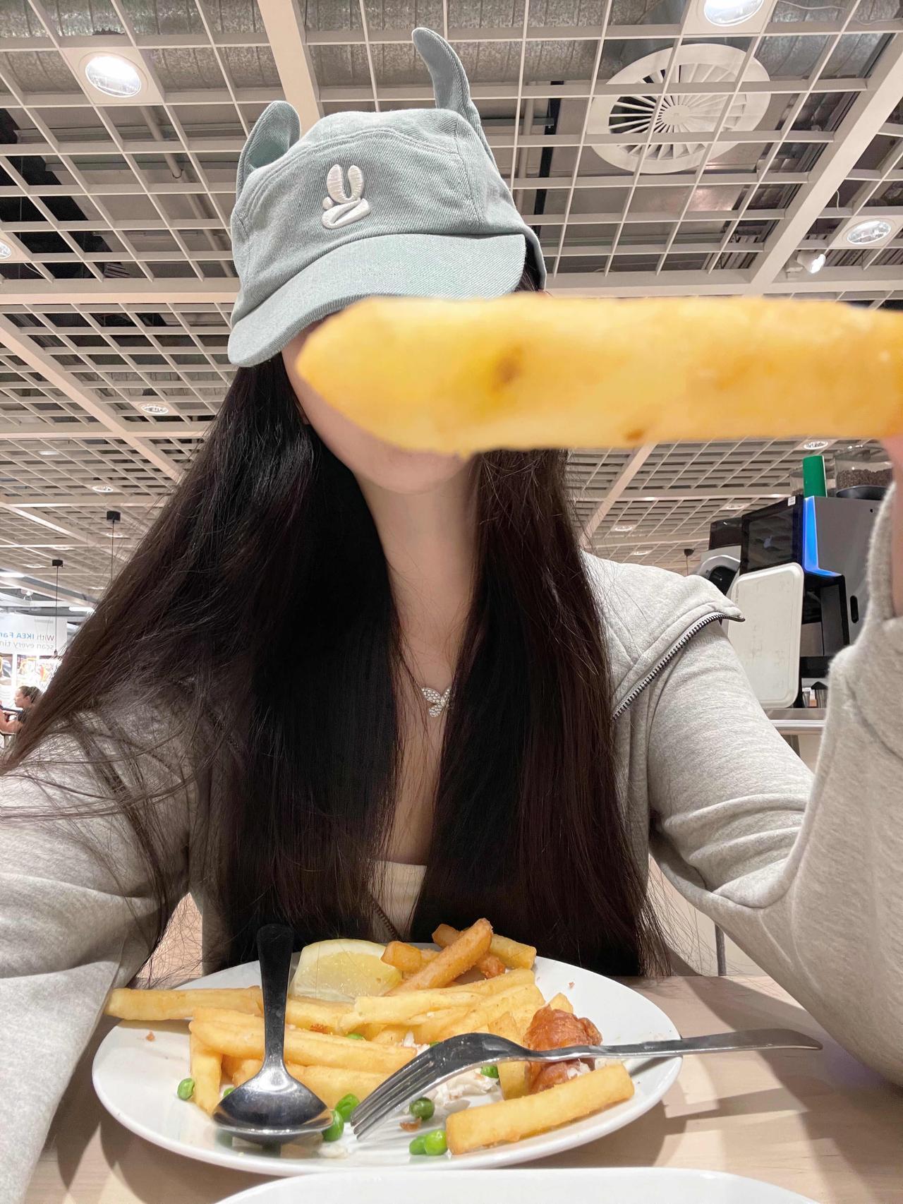 🍟