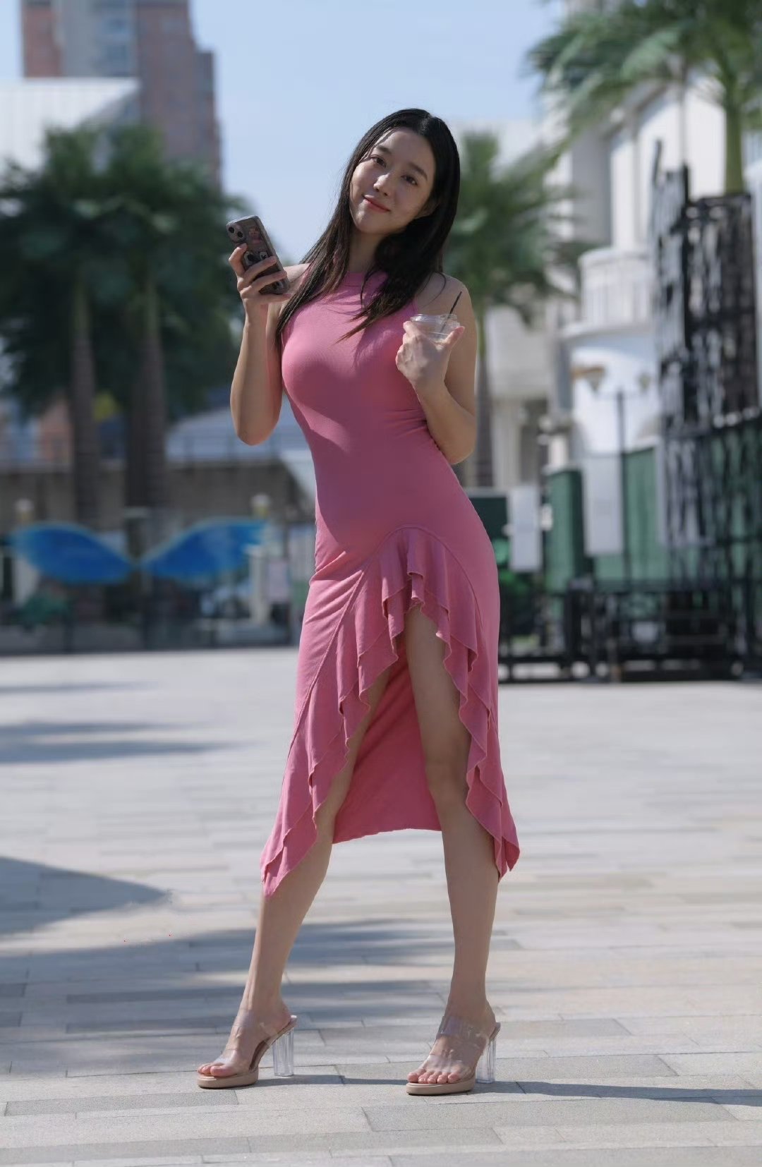 分享图片 