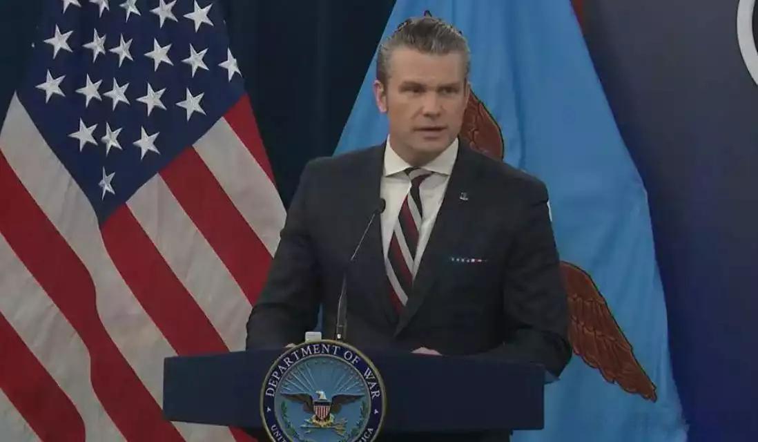 美军二战以来首次发动潜艇袭击，事发斯里兰卡以南海域，87名伊朗海军身亡，32名幸