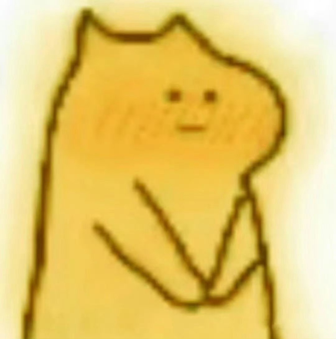 今晚想吃点💛💛的，有没有姐妹来推荐一下