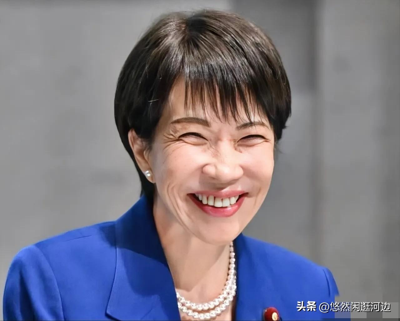 日本传来新消息
2026年5月25日，央视新闻爆出一个大消息：日本商船三井与卡塔