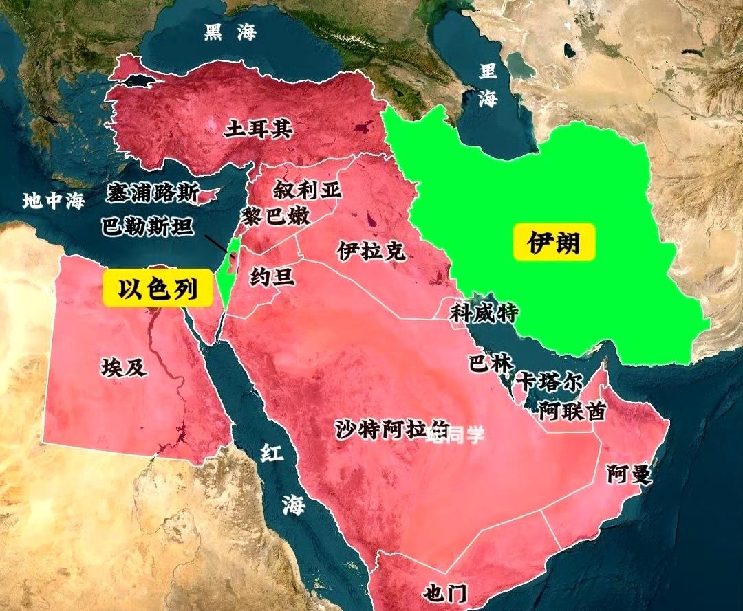 特朗普称，他过段时间就会访问中国，他很尊重中国，中美关系向来很好，非常非常好。 