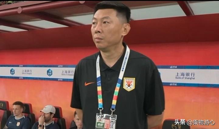 齐鲁德比前瞻：山东泰山能否复仇，唐田再一次证明自己？
 
齐鲁德比向来不缺少火药