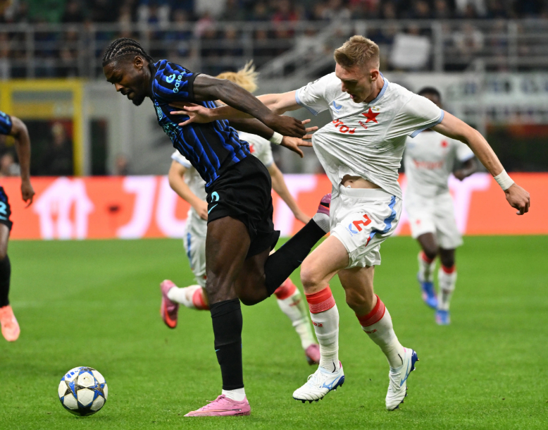 意杯单场 科莫vs国际米兰 科莫状态不俗，国际米兰能否顺利拿下对手？机会相当好，