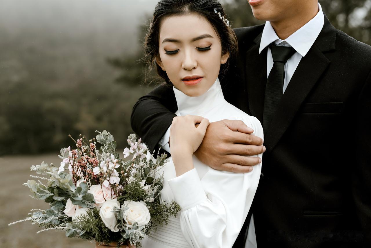 想知道丈夫有没有背叛你，这3个办法百试百灵！
 
有些男人背叛婚姻后，和婚外女人