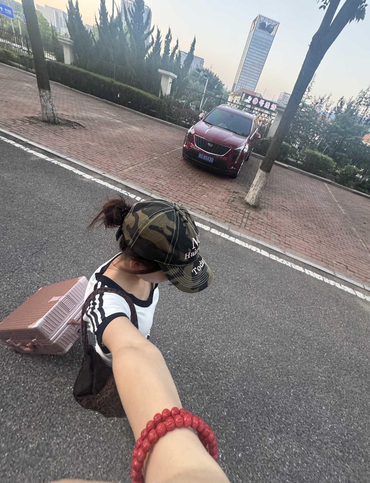 日照健身房有暑期体验卡吗 推荐个呗