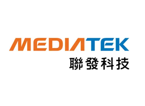 联发科技第一季度营收2026年1~3月累计的内部结算合并营业收入为1491.51