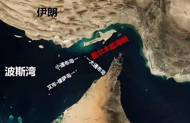 战火逼近第70天：美以“史诗怒火”刚结束，特朗普为何急踩刹车？

就在美以联合袭