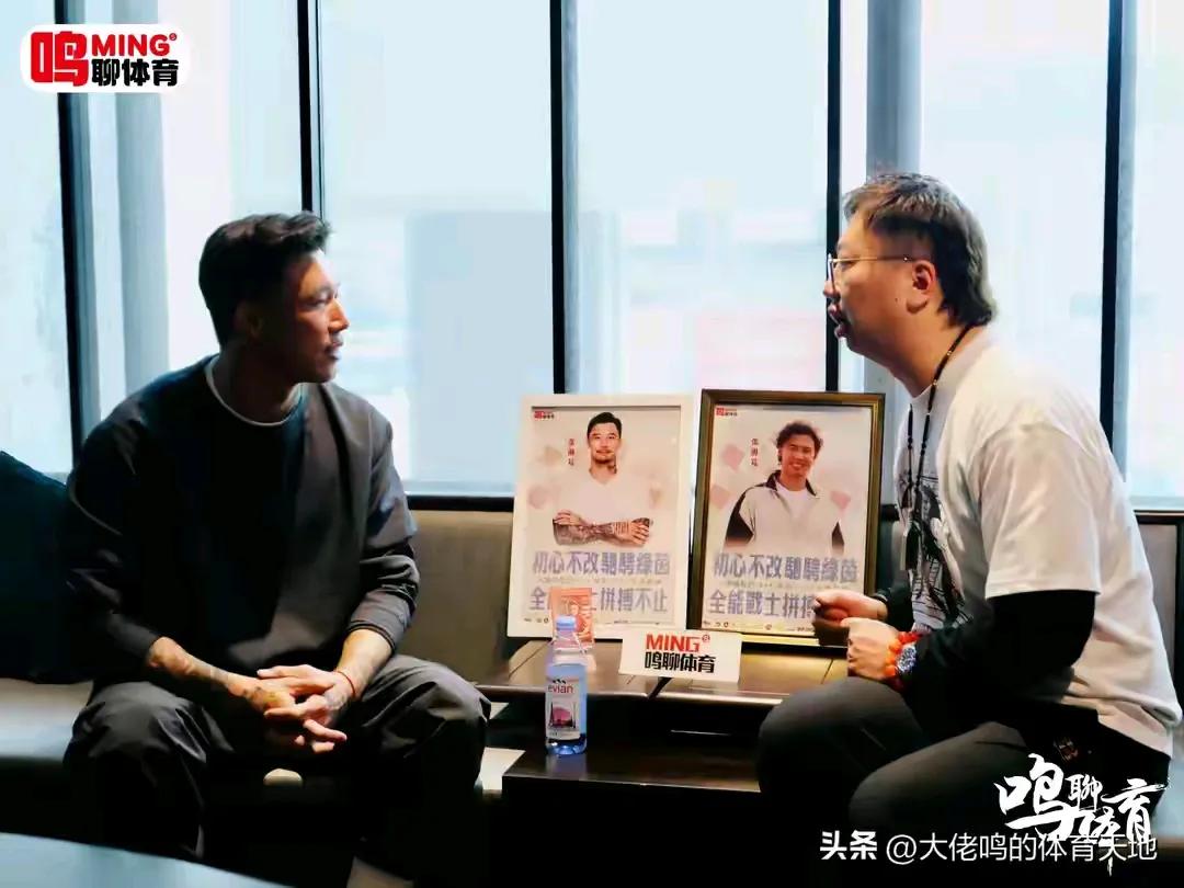 恶性循环，不是每个踢球的都能当教练[捂脸]