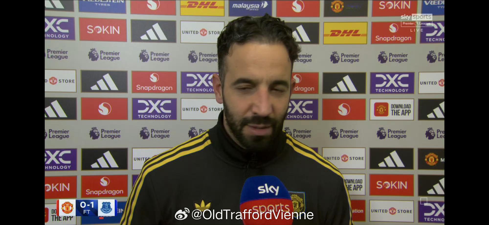 谁的锅？对手上半场就被罚下一个，都能0-1输球，还是主场谢罪吧