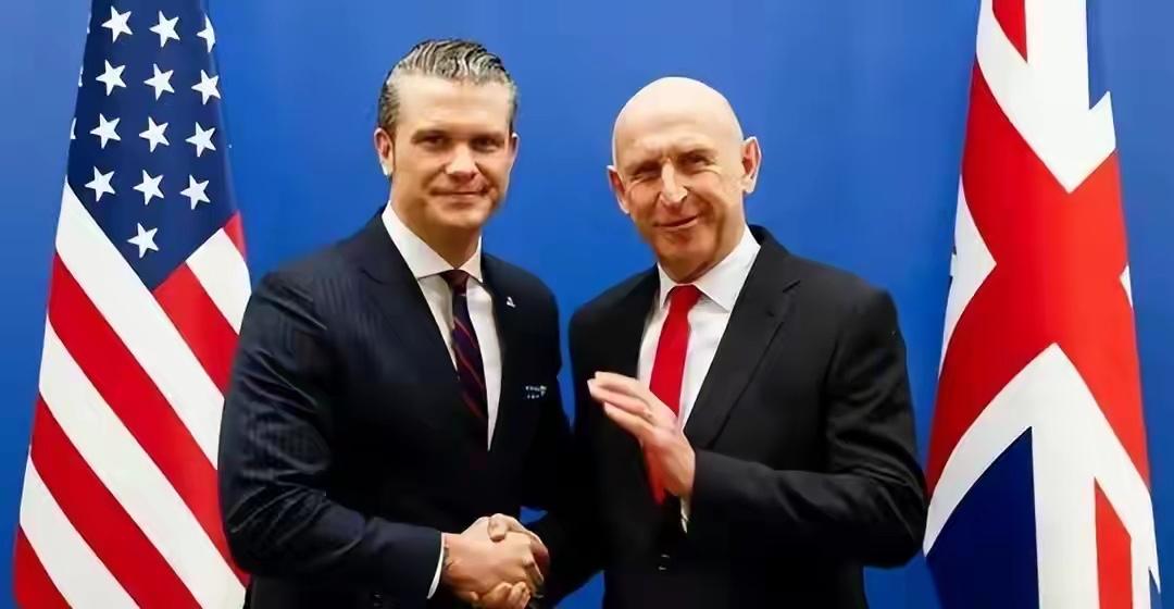 美防长发出战争威胁，若真敢开战将会比抗美援朝付出的伤亡会更大！那是肯定的，美帝绝